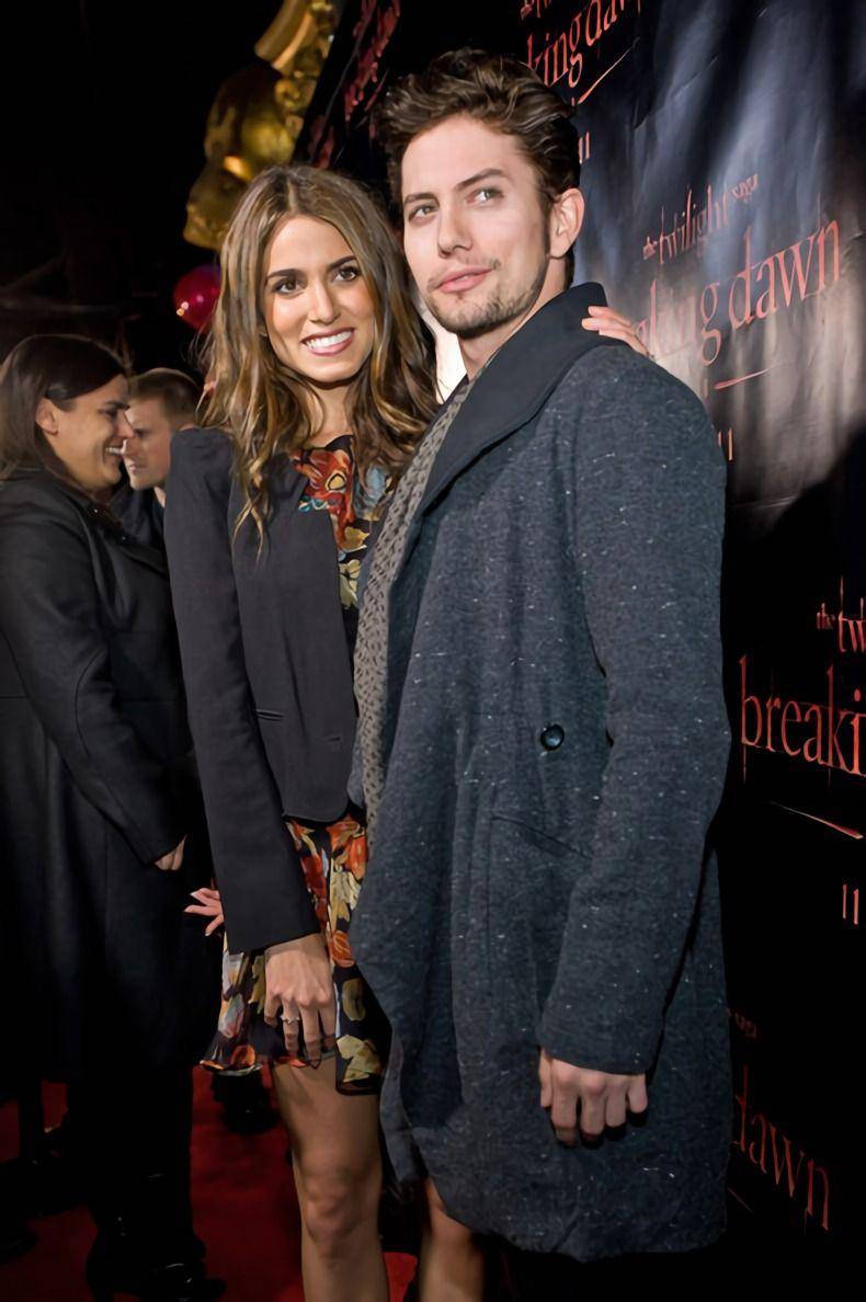 Zimbio.com