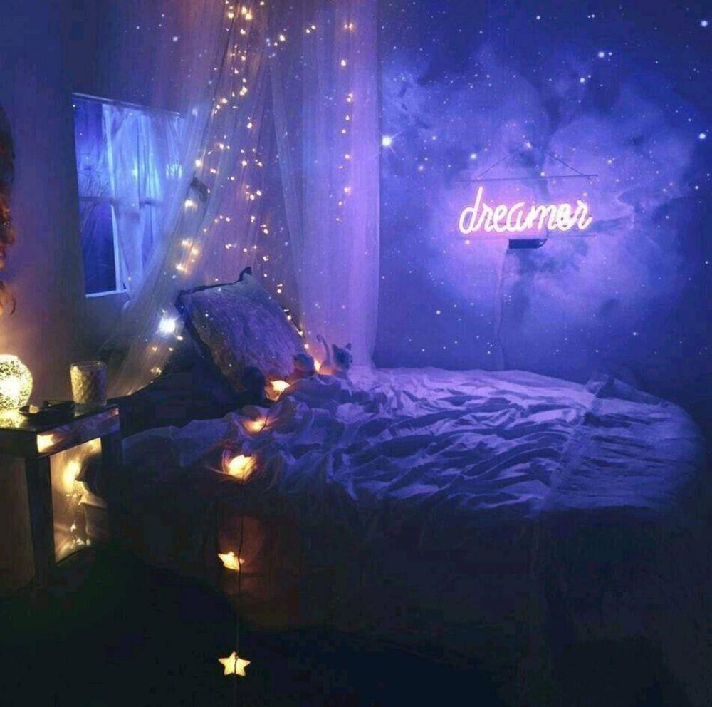 weheartit.com