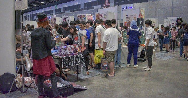 duniaku.com/Febrianto Nur Anwari