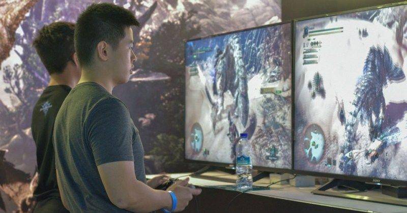 duniaku.com/Febrianto Nur Anwari