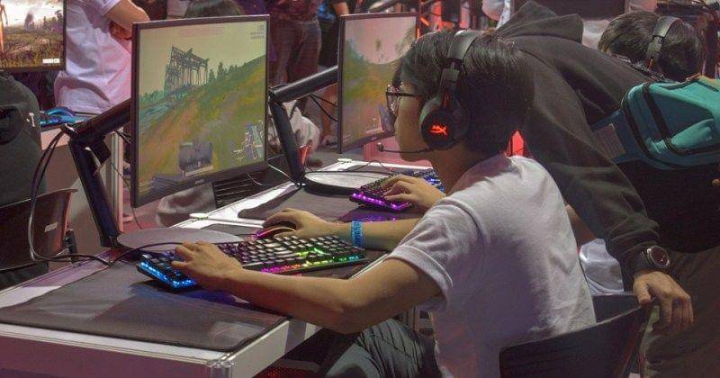 duniaku.com/Febrianto Nur Anwari