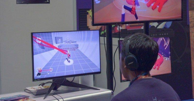 duniaku.com/Monica Kansy