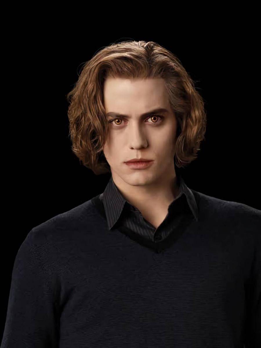 twilightsaga.fandom.com
