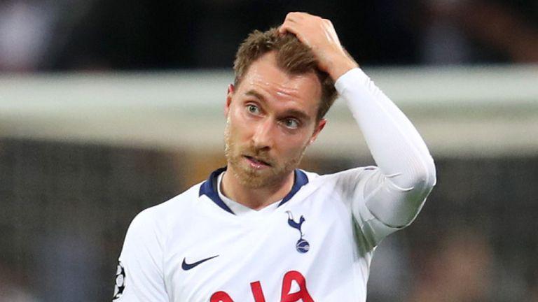 skysports.com