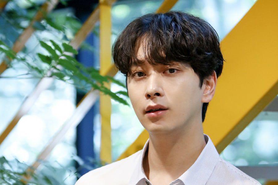 soompi.com