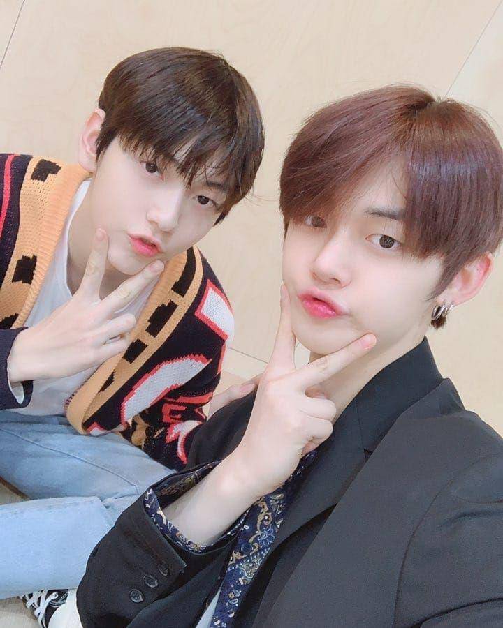 Instagram.com/yeonjun_txt
