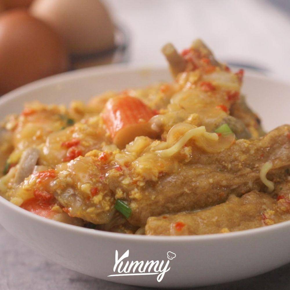 yummy.co.id