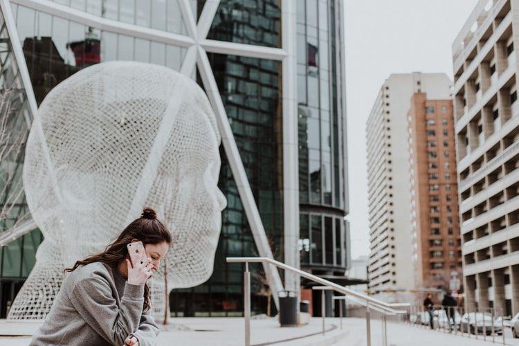 unsplash.com/ Priscilla Du Preez