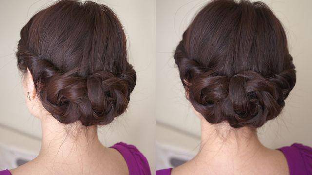 stylesweekly.com