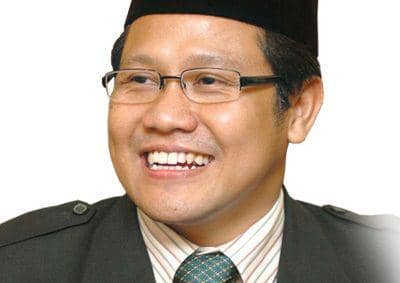 www.pkb-pelalawan.or.id