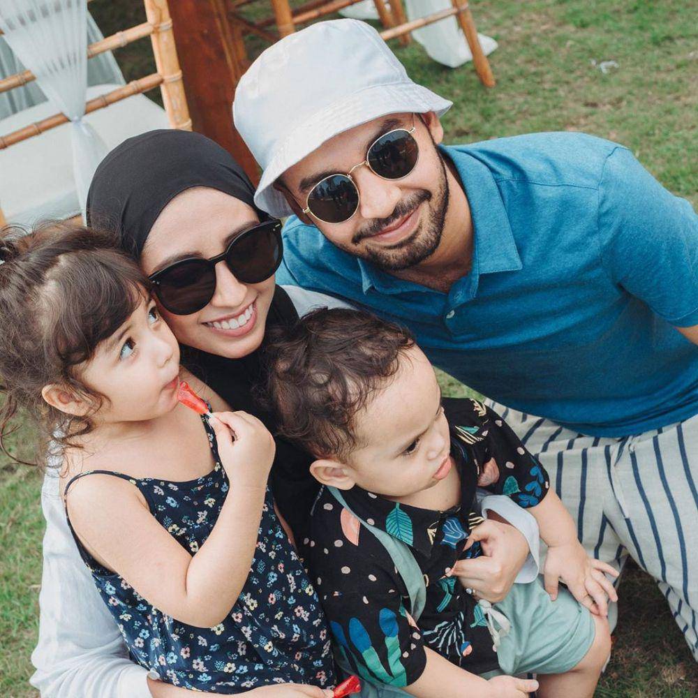 Instagram/hassanalaydrus