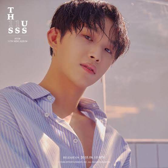 Soompi.com