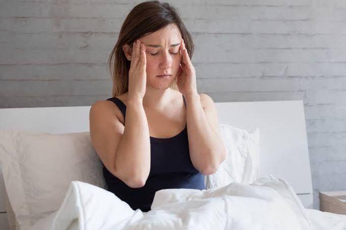 mygreenmattress.com