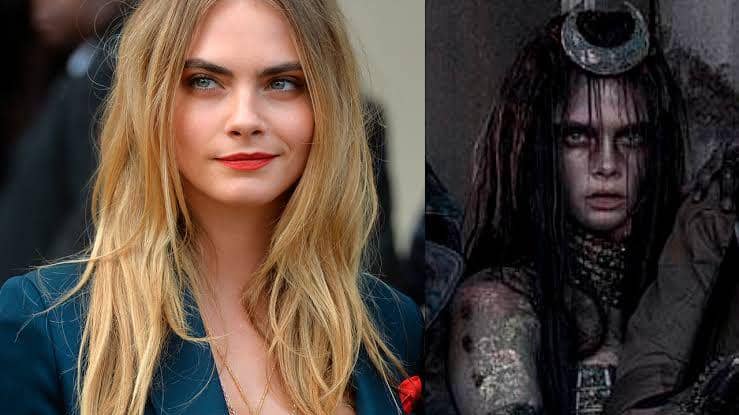 7 Aktris yang Tampil Beda Demi Peran Ikonik Mereka, Siapa Saja?