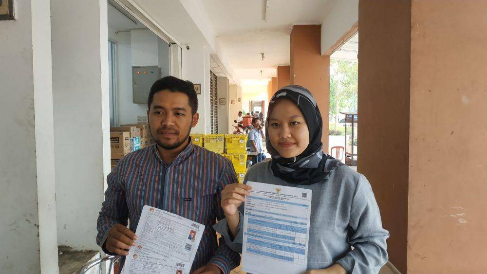 IDN Times/Bagus F