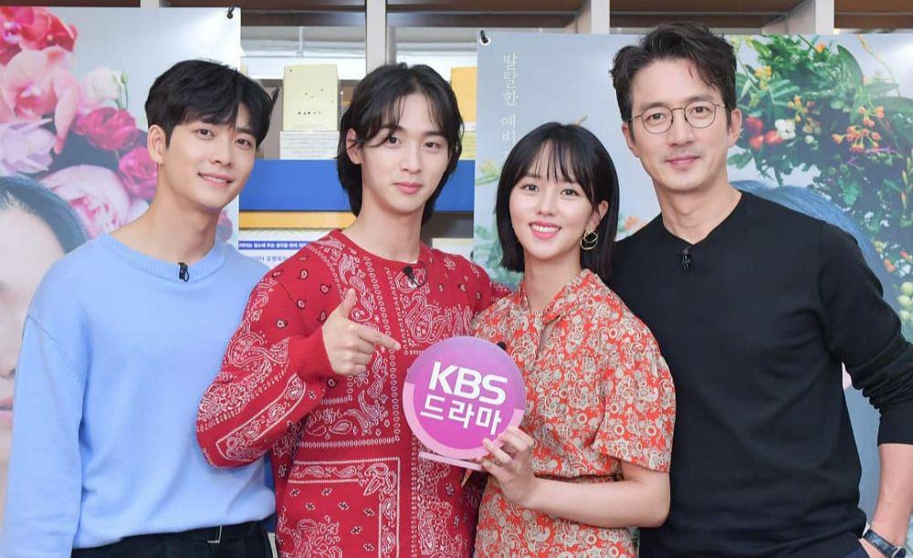 instagram.com/kbsdrama