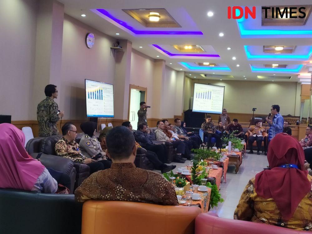 IDN Times/Feny Maulia Agustin