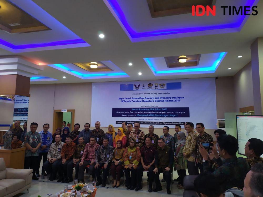 IDN Times/Feny Maulia Agustin