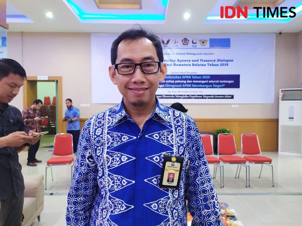 IDN Times/Feny Maulia Agustin