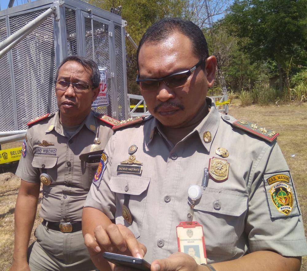 IDN Times/Nofika Dian Nugroho