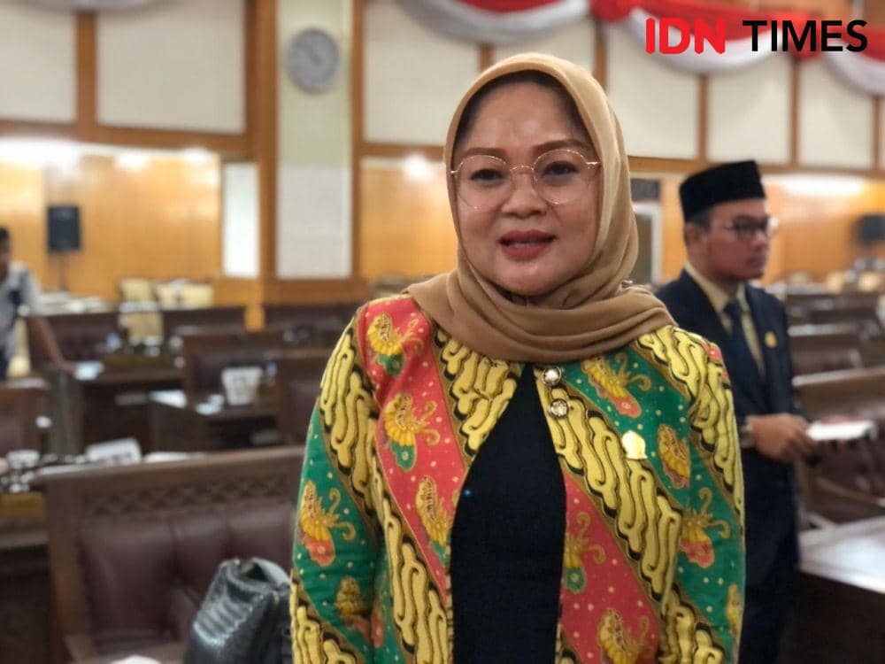 IDN Times/Rangga Erfizal
