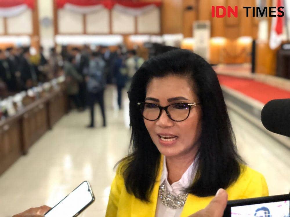 IDN Times/Rangga Erfizal