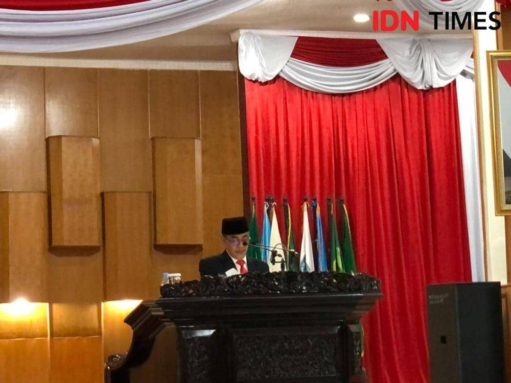IDN Times/Rangga Erfizal