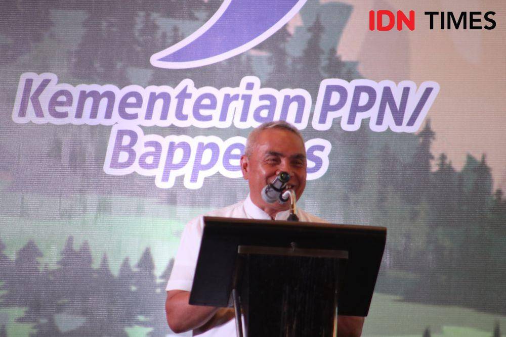 IDN Times/Mela Hapsari