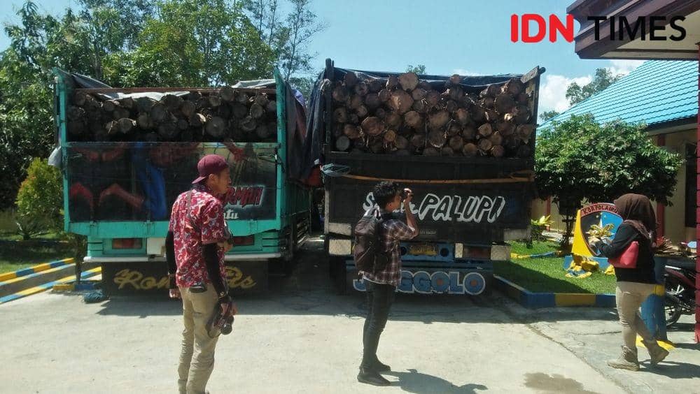 IDN Times/Surya Aditya