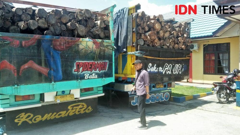 IDN Times/Surya Aditya