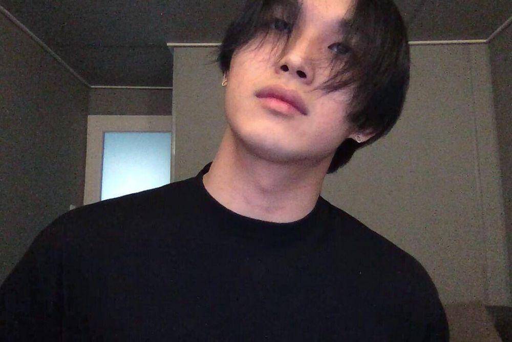 Instagram.com/imhyunsik