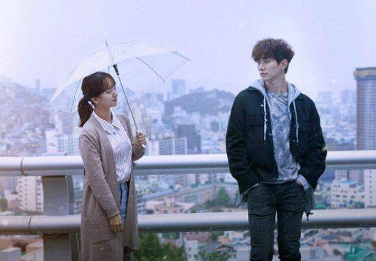dramabeans.com