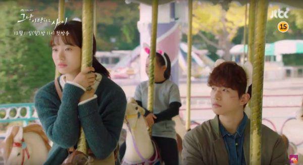 dramabeans.com