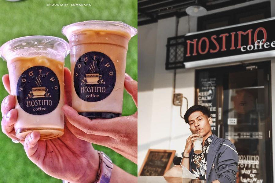Instagram/nostimocoffeeman
