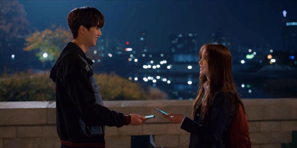 dramabeans.com