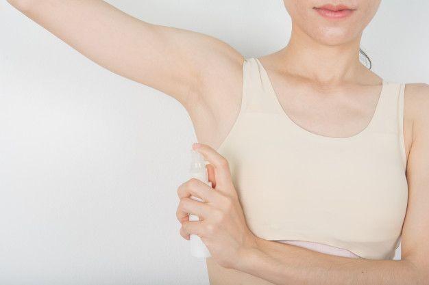 5 Tips Merawat Kulit Ketiak agar Tetap Halus dan Tidak Menghitam