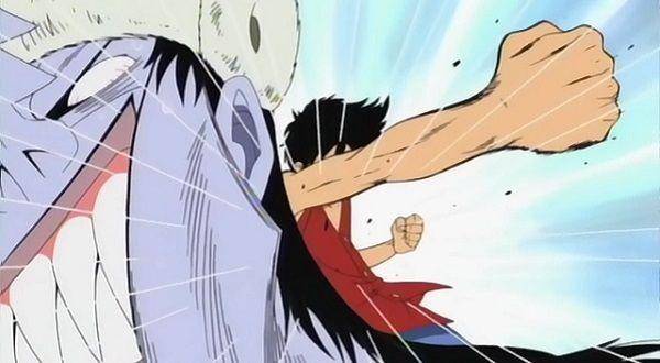 onepiece.fandom.com