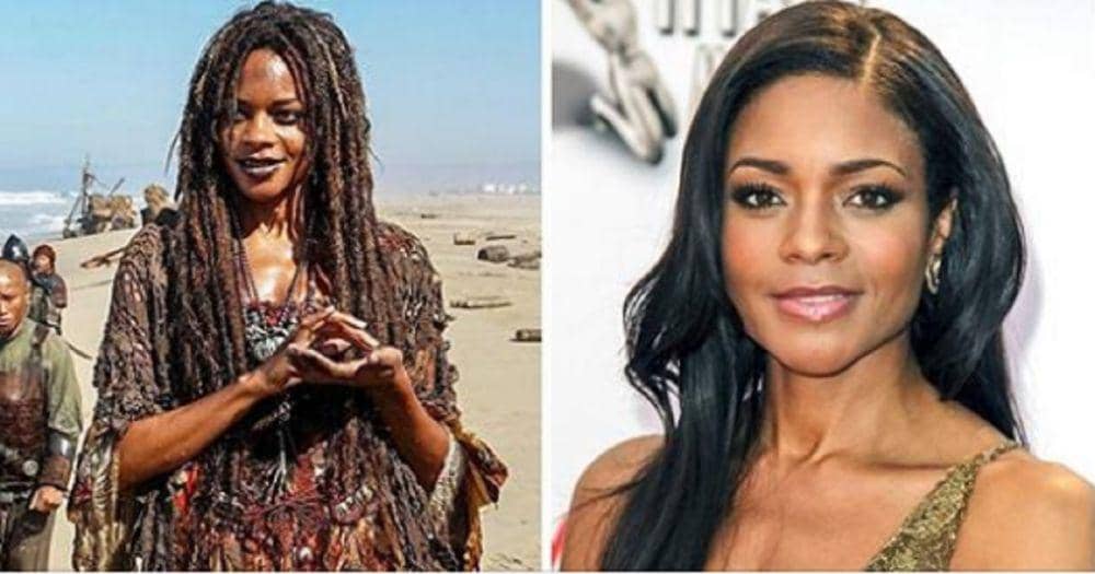 viral.laughingcolours.com