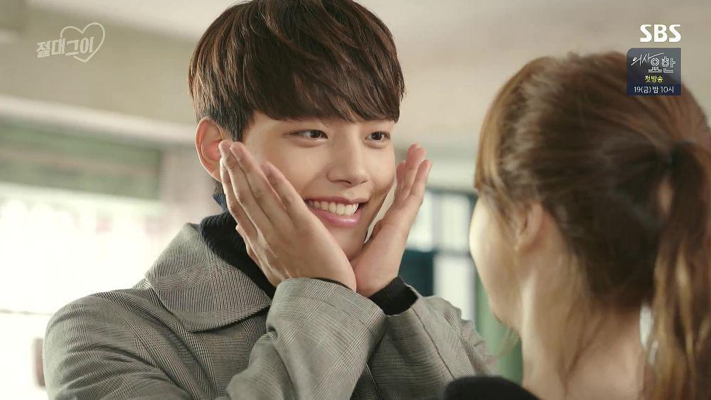 dramabeans.com
