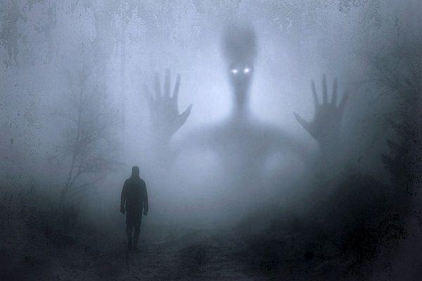 5 Kasus Misterius di Dunia yang Akhirnya Dapat Terpecahkan