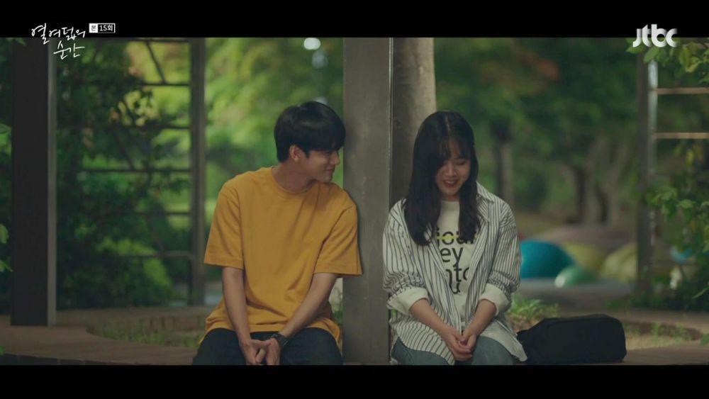 dramabeans.com