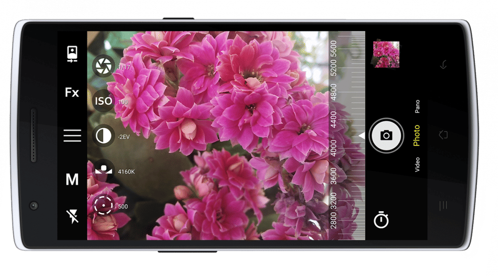 baconcamera.com