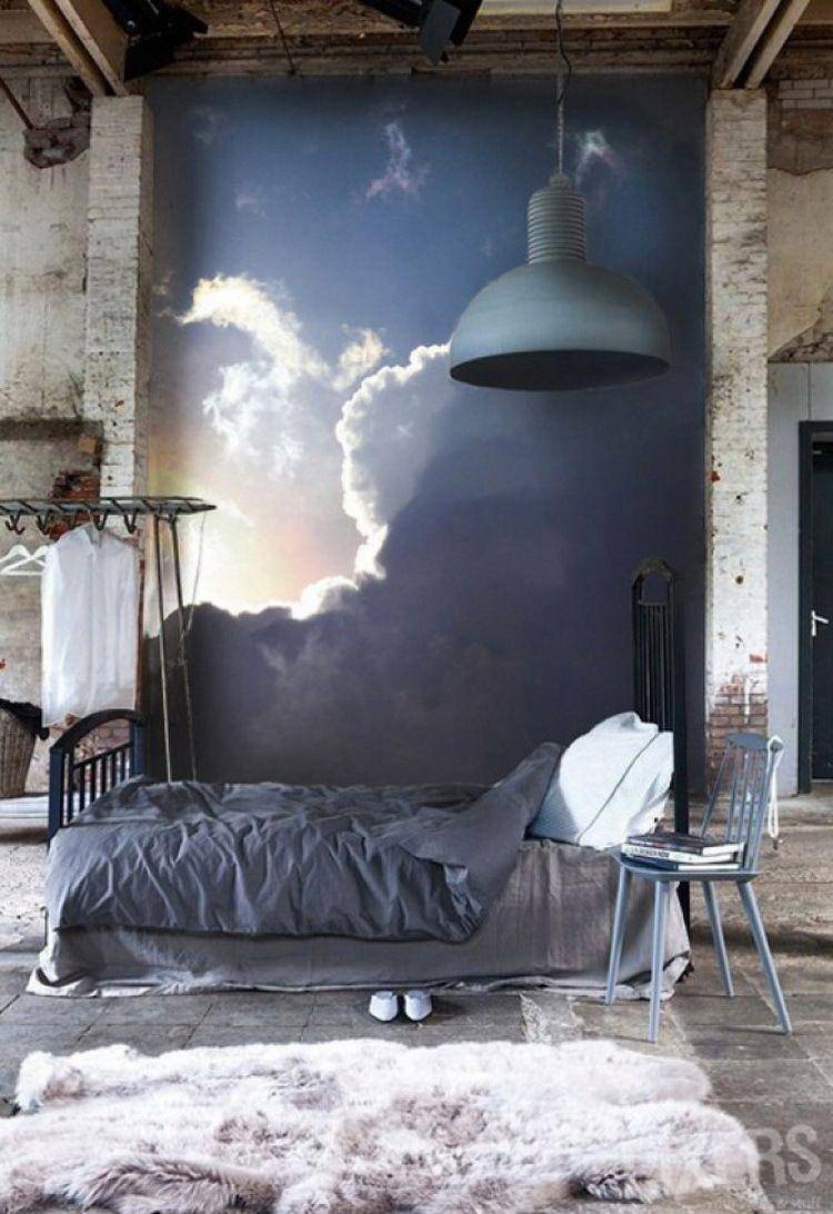 decoist.com