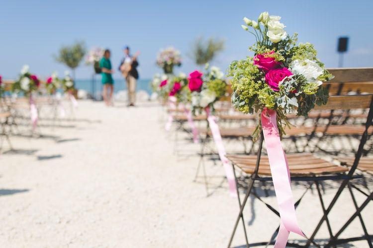 unsplash.com/@sweeticecreamwedding