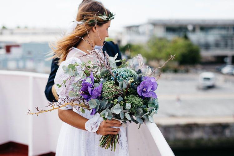 unsplash.com/sweeticecreamwedding