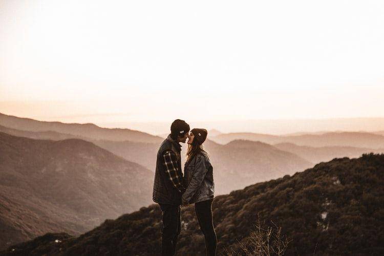 unsplash/Savs
