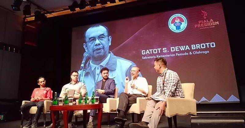 duniaku.com/Adhitya Daniel