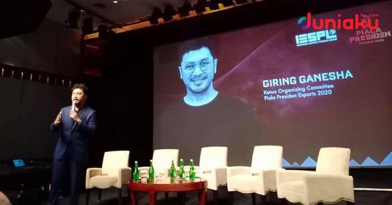 duniaku.com/Adhitya Daniel