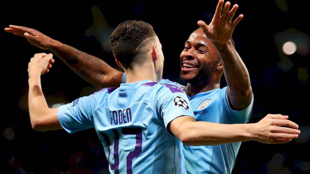mancity.com