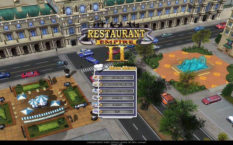 5 Game Bertema Memasak Ini Mengasah Kreativitasmu